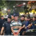 Pembegalan di Jakarta: Kasus yang Meningkat dan Upaya Polisi untuk Mengatasi