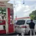 Pemerintah Batasi Pembelian Pertalite, Apa yang Harus Dilakukan?