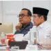 Pemerintah Fokus Percepat Penghapusan Kemiskinan Ekstrem di Indonesia