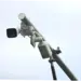 Pengintegrasian CCTV di Jakarta untuk Meningkatkan Keamanan