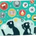 Pentingnya Informasi yang Akurat dalam Masyarakat Modern