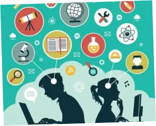 Pentingnya Informasi yang Akurat dalam Masyarakat Modern