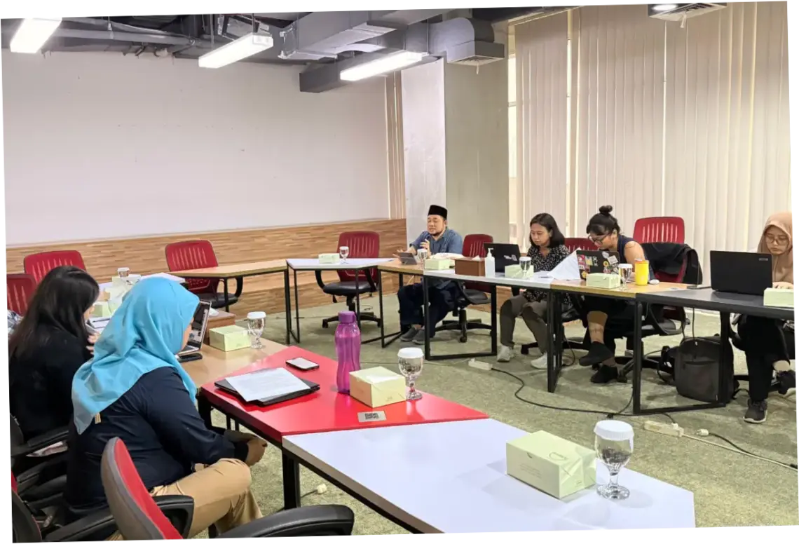 Pentingnya Merawat Ingatan Pelanggaran HAM Berat Masa Lalu dan Isu-Isu Aktual di Indonesia