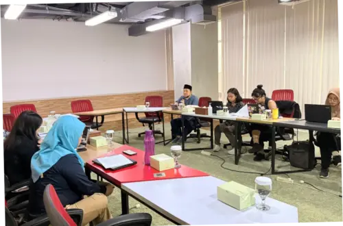 Pentingnya Merawat Ingatan Pelanggaran HAM Berat Masa Lalu dan Isu-Isu Aktual di Indonesia
