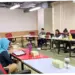 Pentingnya Merawat Ingatan Pelanggaran HAM Berat Masa Lalu dan Isu-Isu Aktual di Indonesia