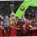 Perebutan Trofi UEFA Conference League: Antara Harapan dan Tantangan