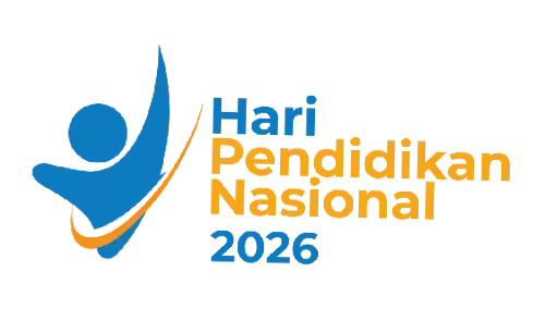 Peringatan Hardiknas 2026: Tema, Logo, dan Makna Penting di Baliknya