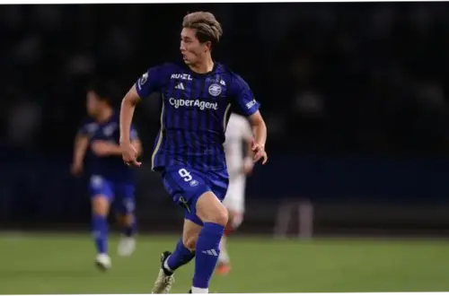 Persaingan Sengit di J League: FC Tokyo vs Tokyo Verdy