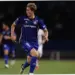 Persaingan Sengit di J League: FC Tokyo vs Tokyo Verdy
