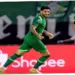 Persebaya VS Persik: Kemenangan Telak dan Pesta Gol Bajul Ijo