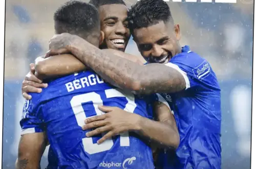 Persib Bandung Raih Kemenangan dan Antisipasi Kemacetan di Bandung
