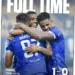 Persib Bandung Raih Kemenangan dan Antisipasi Kemacetan di Bandung