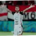Persib Bandung Siapkan Kejutan di Bursa Transfer dengan Incaran Maxwell Souza