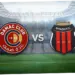 Pertandingan Damac FC vs Al Feiha: Tinjauan Lengkap dan Hasil Akhir