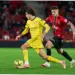 Pertandingan Girona FC vs Mallorca: Analisis dan Statistik
