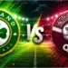 Pertandingan Irlandia vs Qatar: Analisis dan Hasil
