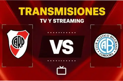 Pertandingan River Plate vs Belgrano: Analisis dan Prediksi