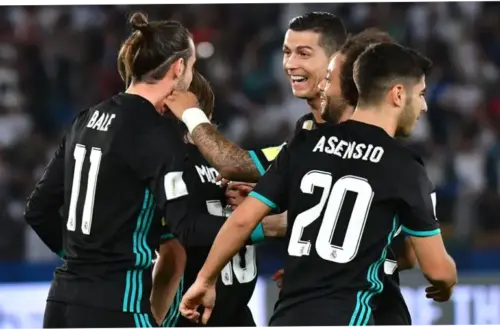 Pertandingan Sengit Al Jazira vs Al Wasl di ADNOC Pro League: Analisis dan Pratinjau