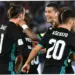Pertandingan Sengit Al Jazira vs Al Wasl di ADNOC Pro League: Analisis dan Pratinjau