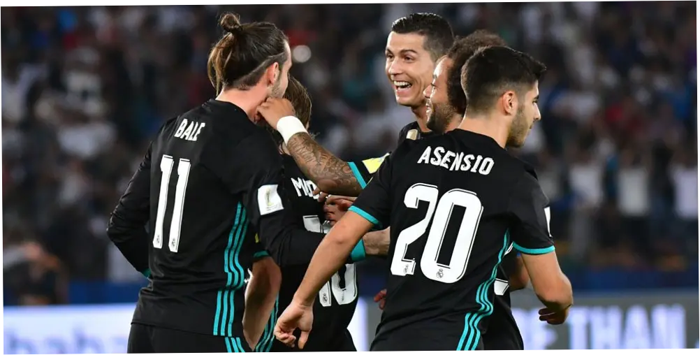 Pertandingan Sengit Al Jazira vs Al Wasl di ADNOC Pro League: Analisis dan Pratinjau
