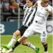 Pertandingan Sengit: Corinthians vs Atlético Mineiro di Neo Química Arena