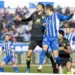 Pertandingan Sengit: Deportivo La Coruna Mengalahkan Leganes 2-1