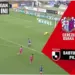 Pertandingan Sengit di Liga Jepang: Kashiwa Reysol vs Kawasaki Frontale