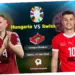Pertandingan Sengit di Liga Swiss: Luzern vs Lawan-Lawannya