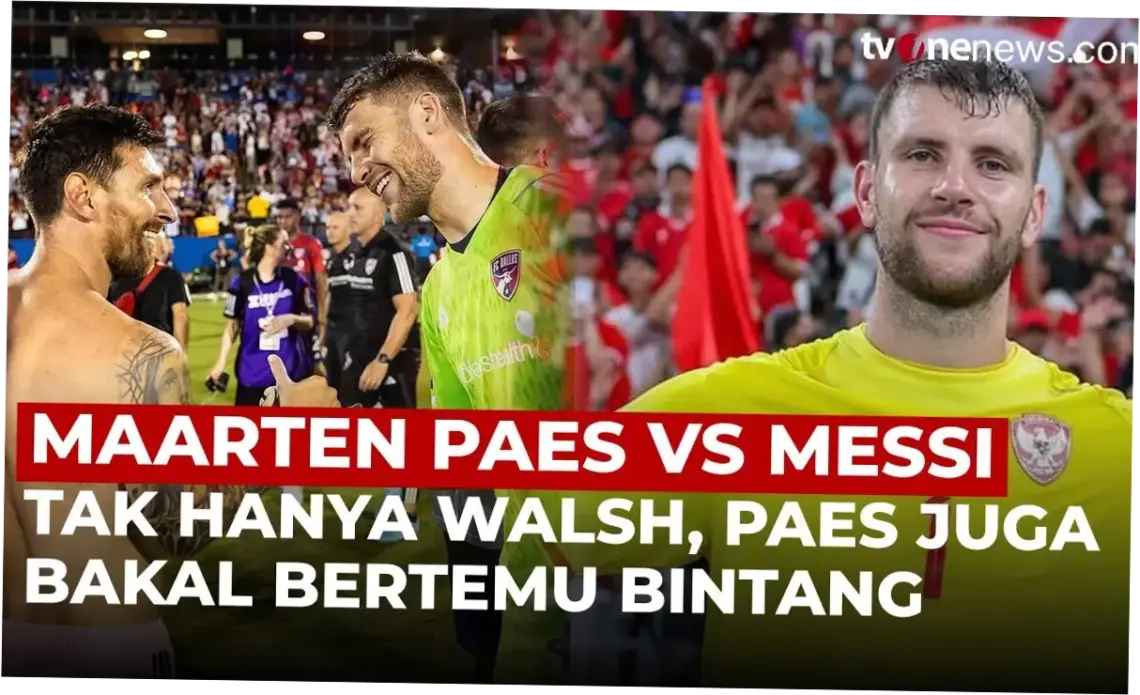 Pertandingan Sengit: FC Dallas vs Vancouver Whitecaps FC
