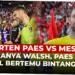 Pertandingan Sengit: FC Dallas vs Vancouver Whitecaps FC