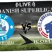 Pertandingan Sengit Silkeborg vs Copenhagen di Superliga Denmark