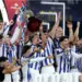 Pertandingan Sepak Bola Real Sociedad B vs Cultural Leonesa: Analisis dan Dampak