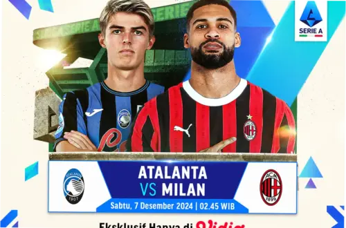 Pertandingan Seru Atlanta vs: Tinjauan Pertandingan NBA dan Liga Sepak Bola