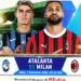 Pertandingan Seru Atlanta vs: Tinjauan Pertandingan NBA dan Liga Sepak Bola