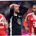 Pertandingan Seru Wolfsburg vs Bayern Munchen: Analisis dan Prediksi