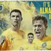 Pertarungan Sengit Al Nassr vs Al Hilal: Siapa yang Akan Menjadi Juara Liga Arab Saudi 2026?