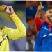 Pertarungan Sengit DC vs CSK di IPL 2026: Antusiasme Penggemar Meningkat