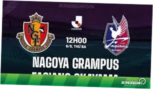 Pertarungan Sengit di J1 League: Tokyo Verdy Hadapi Kashima Antlers