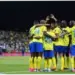Pertarungan Sengit di Liga Arab: Al Nassr vs Al Hilal