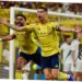 Pertarungan Sengit di Liga Pro Saudi: Al Kholood vs Al Okhdood