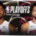 Pertarungan Sengit di NBA: Cavaliers vs Pistons