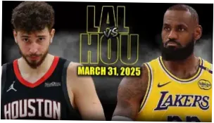 Pertarungan Sengit di Playoff NBA: Cavaliers vs Raptors
