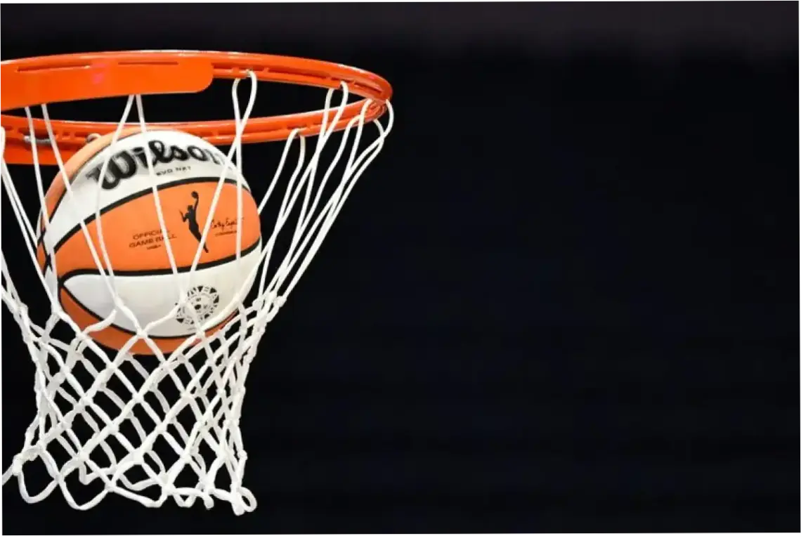 Pertarungan Sengit di Playoff NBA: Timberwolves vs Spurs