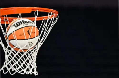 Pertarungan Sengit di Playoff NBA: Timberwolves vs Spurs