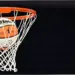 Pertarungan Sengit di Playoff NBA: Timberwolves vs Spurs