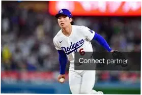 Pertarungan Sengit: Dodgers vs Rockies di Dodger Stadium