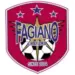 Pertarungan Sengit Fagiano Okayama vs Sanfrecce Hiroshima di Liga J1