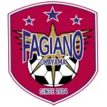 Pertarungan Sengit Fagiano Okayama vs Sanfrecce Hiroshima di Liga J1