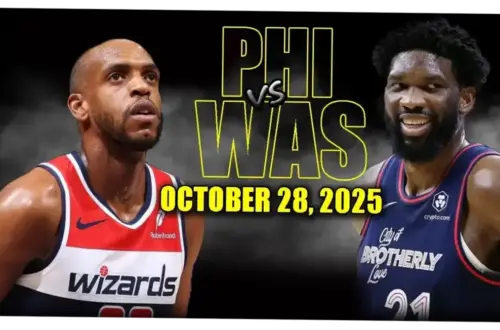 Pertarungan Sengit Knicks vs 76ers di Playoff NBA: Cedera, Strategi, dan Kemenangan