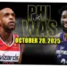 Pertarungan Sengit Knicks vs 76ers di Playoff NBA: Cedera, Strategi, dan Kemenangan